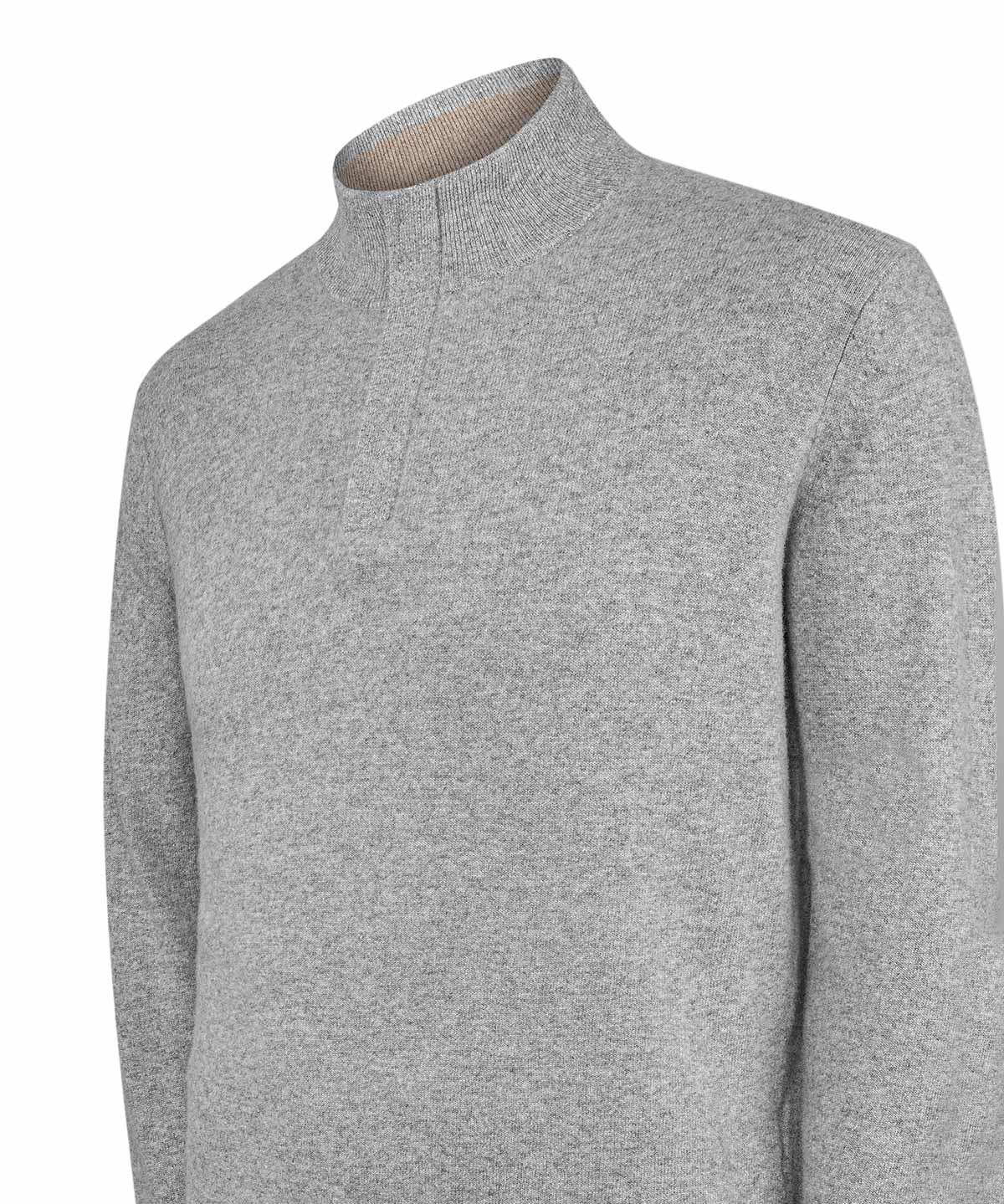 Sweater Lana Hombre Italy.H Rockford