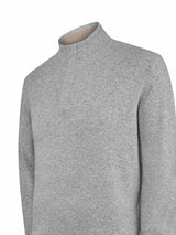 Sweater Lana Hombre Italy.H Rockford