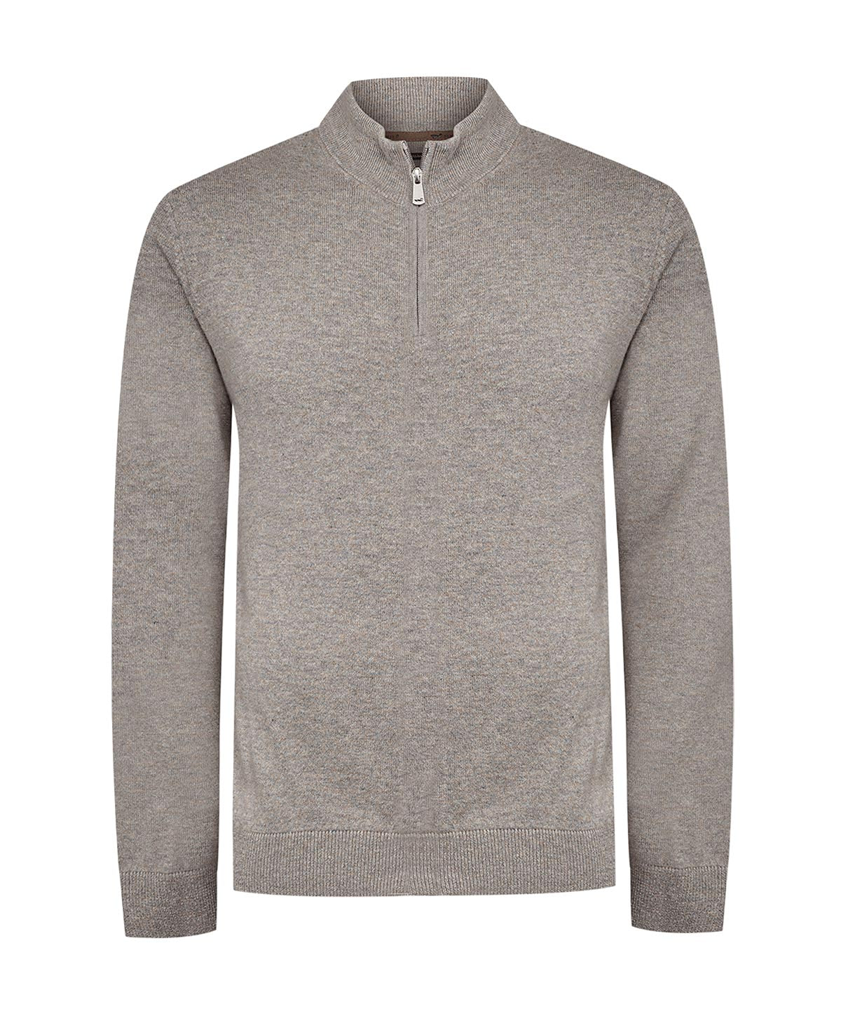 Sweater Lana Hombre Massahalf Rockford