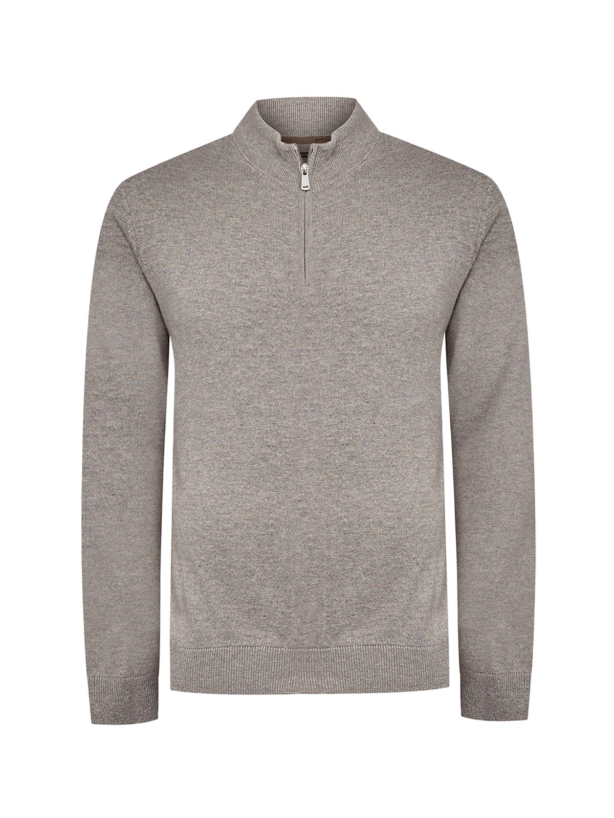 Sweater Lana Hombre Massahalf Rockford