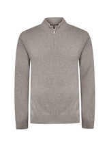 Sweater Lana Hombre Massahalf Rockford