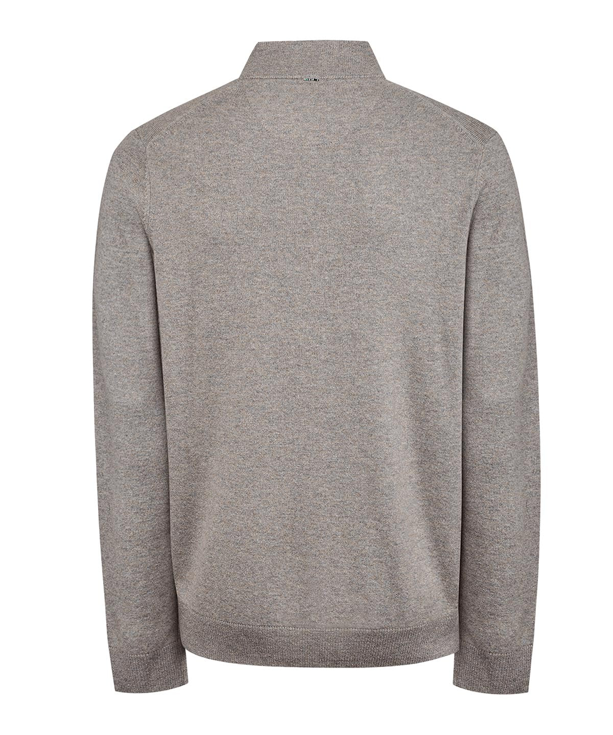 Sweater Lana Hombre Massahalf Rockford