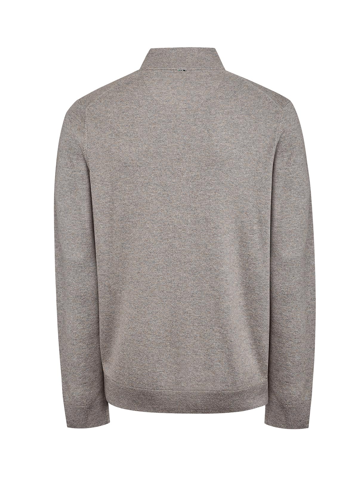 Sweater Lana Hombre Massahalf Rockford