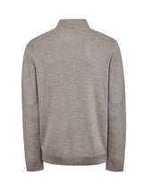 Sweater Lana Hombre Massahalf Rockford