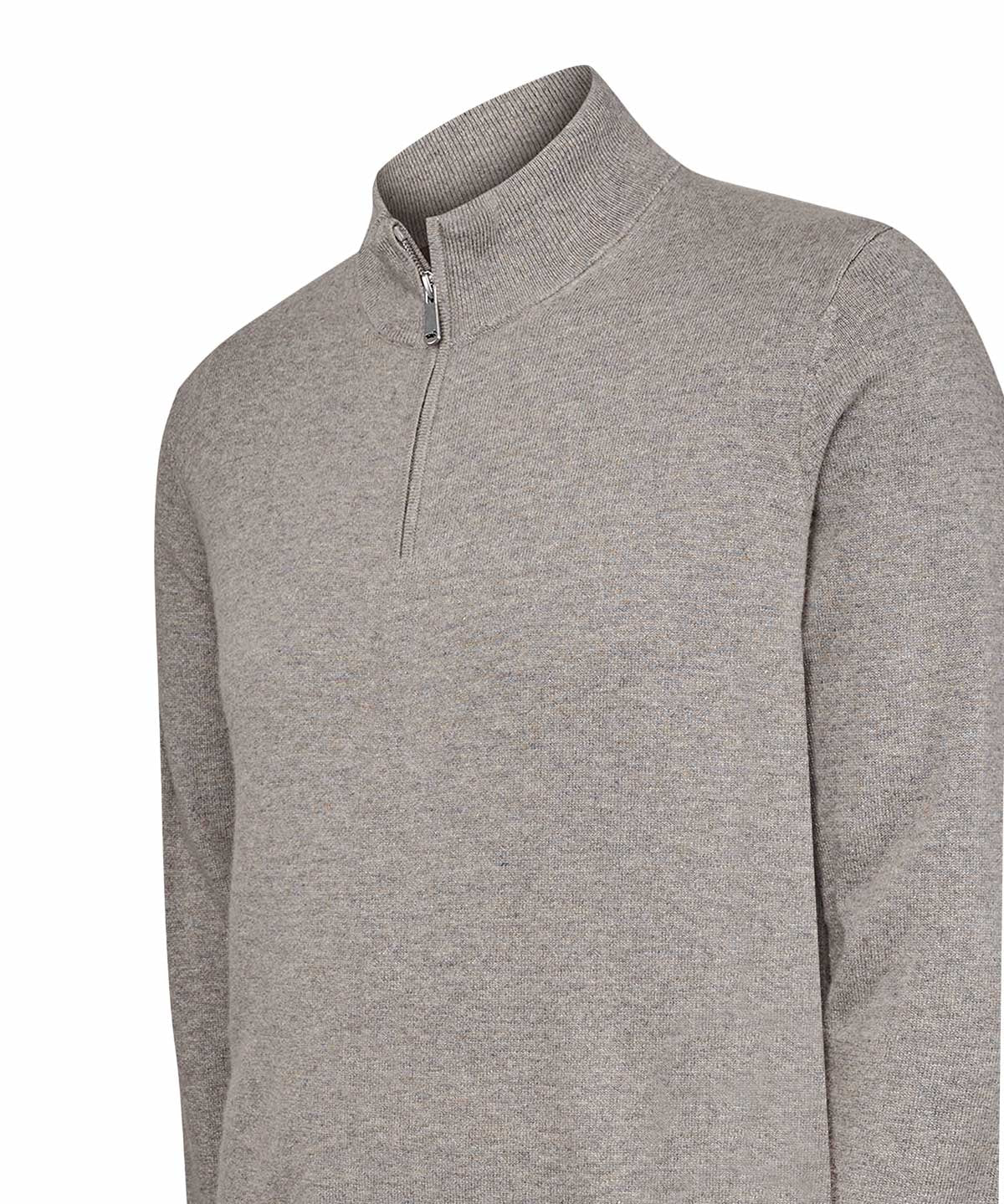 Sweater Lana Hombre Massahalf Rockford
