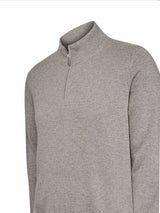 Sweater Lana Hombre Massahalf Rockford