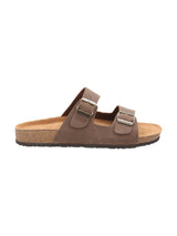 Sandalias Hombre Charly Ii Rockford