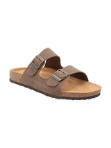 Sandalias Hombre Charly Ii Rockford