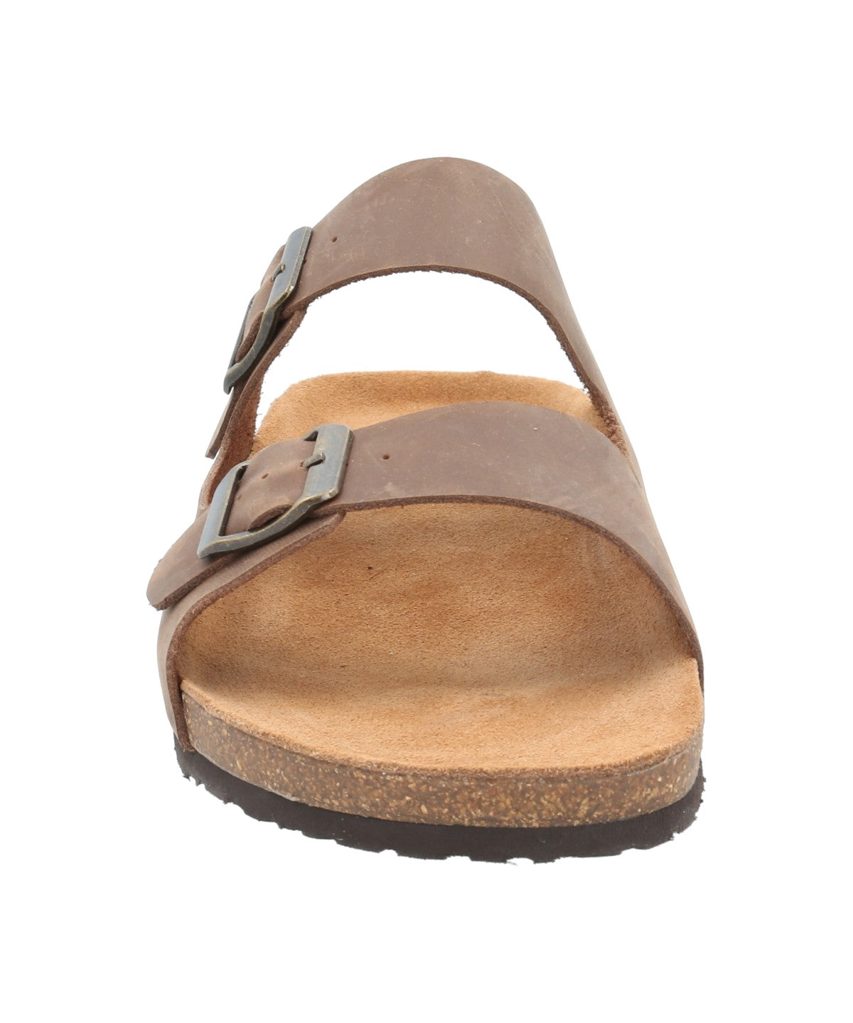 Sandalias Hombre Charly Ii Rockford