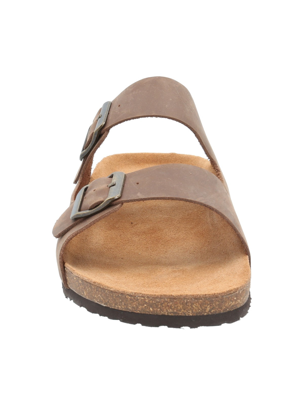 Sandalias Hombre Charly Ii Rockford