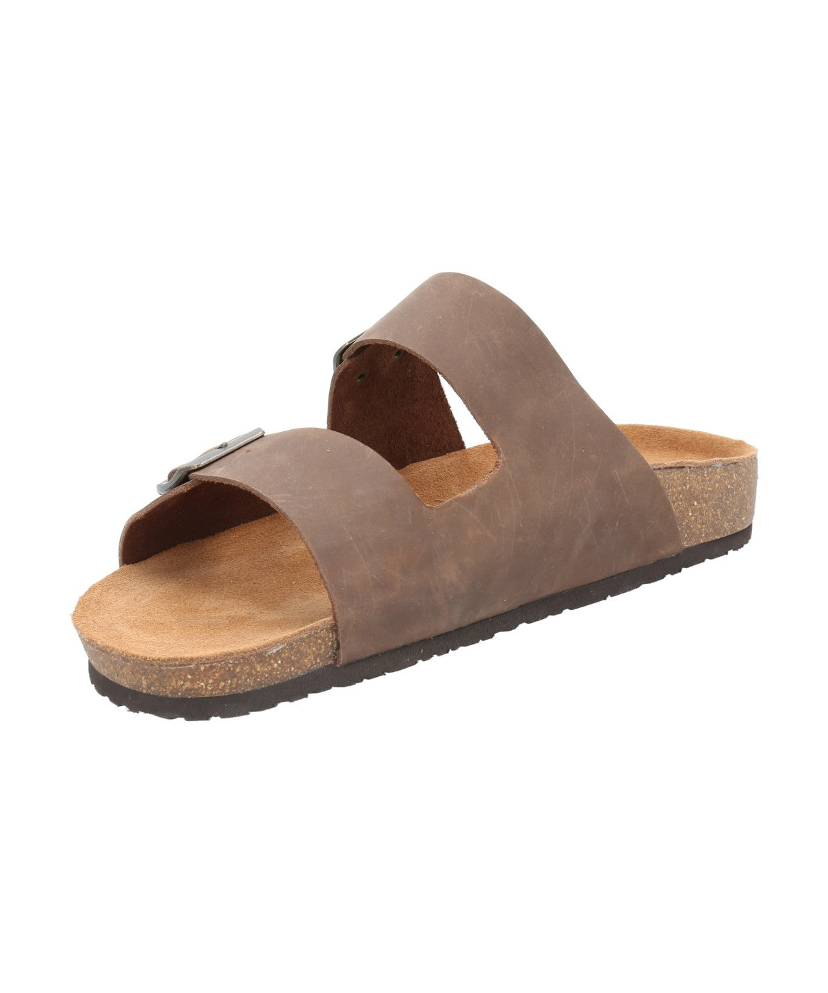Sandalias Hombre Charly Ii Rockford