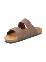 Sandalias Hombre Charly Ii Rockford