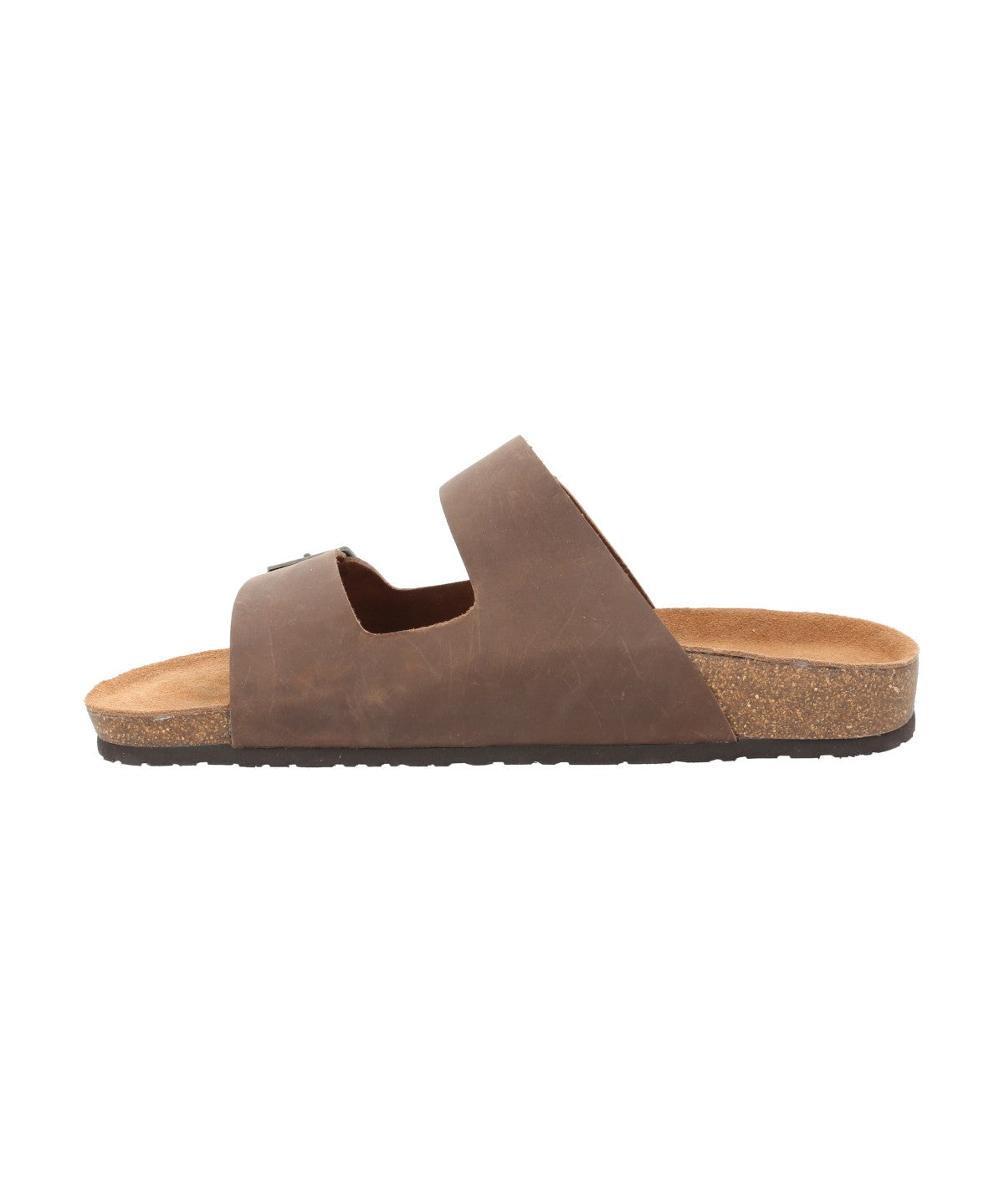 Sandalias Hombre Charly Ii Rockford