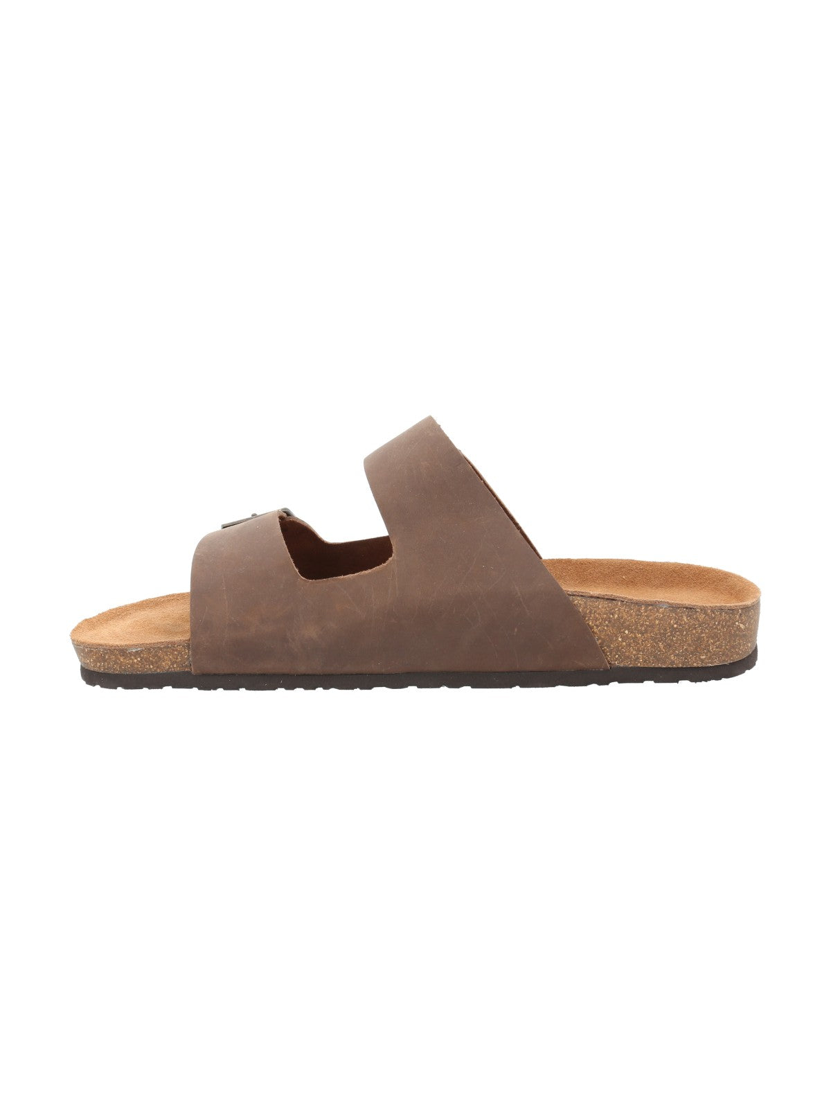 Sandalias Hombre Charly Ii Rockford