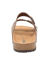Sandalias Hombre Charly Ii Rockford