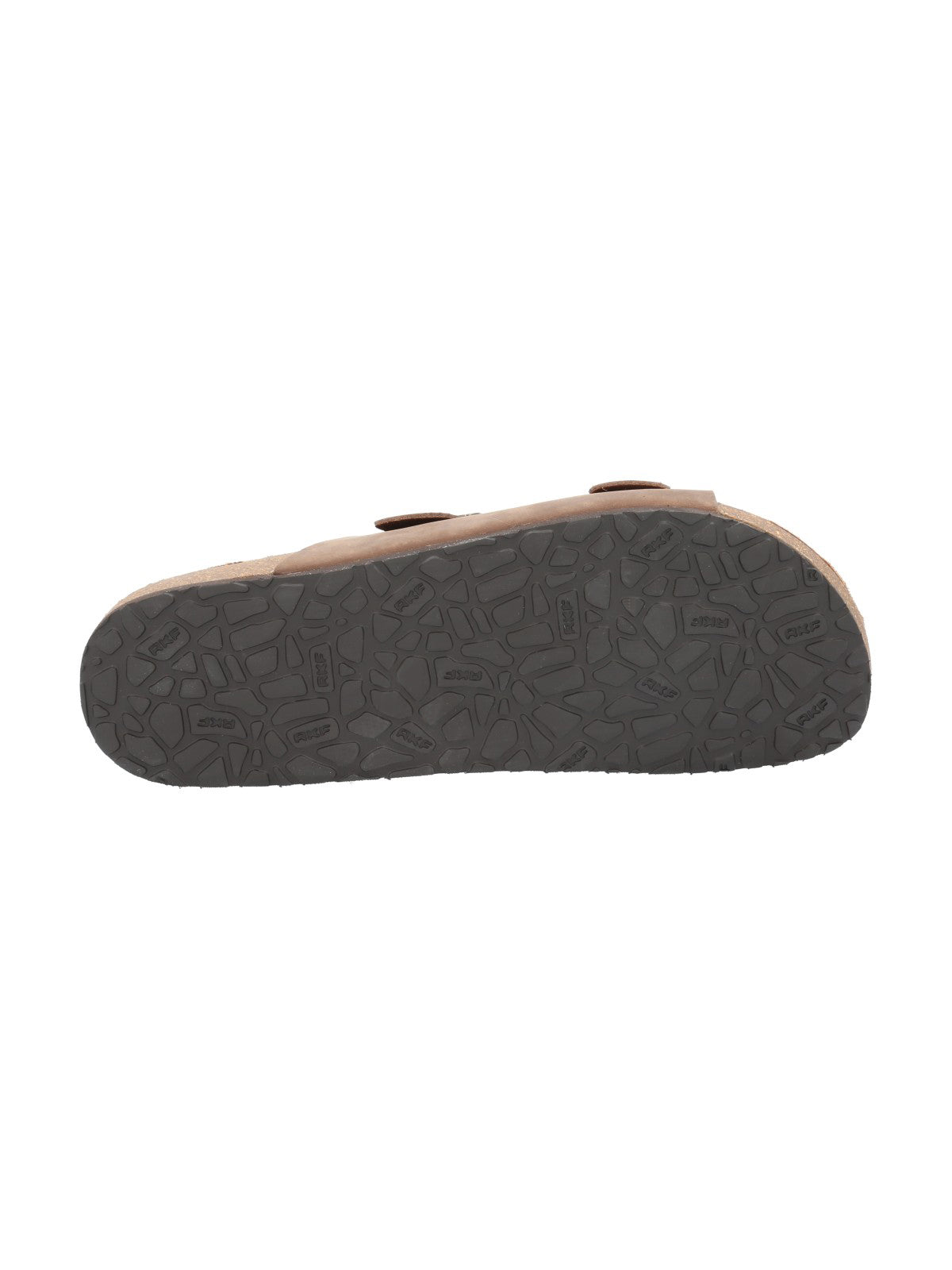Sandalias Hombre Charly Ii Rockford