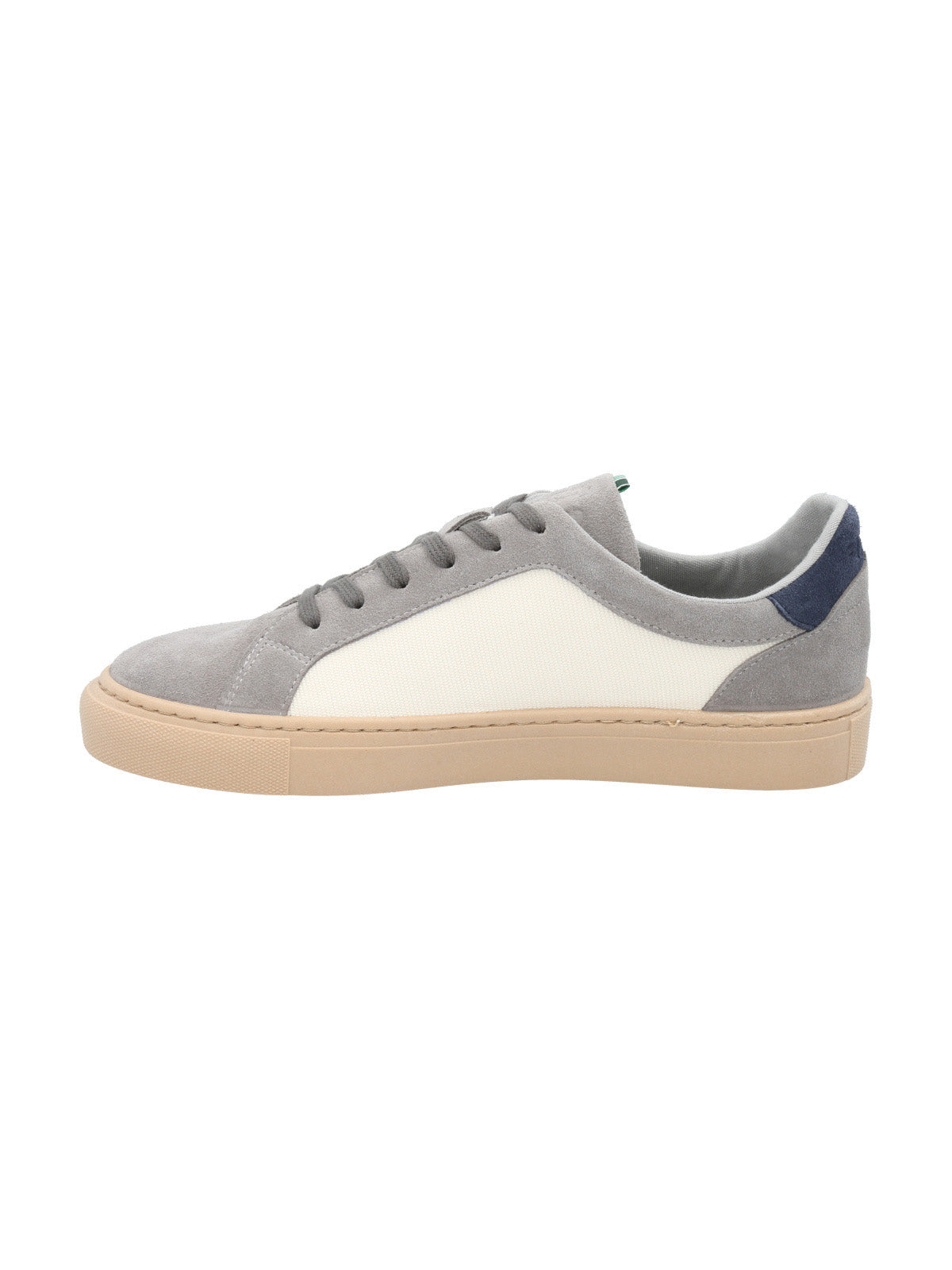 Zapatillas Cuero Hombre Tifon Rockford