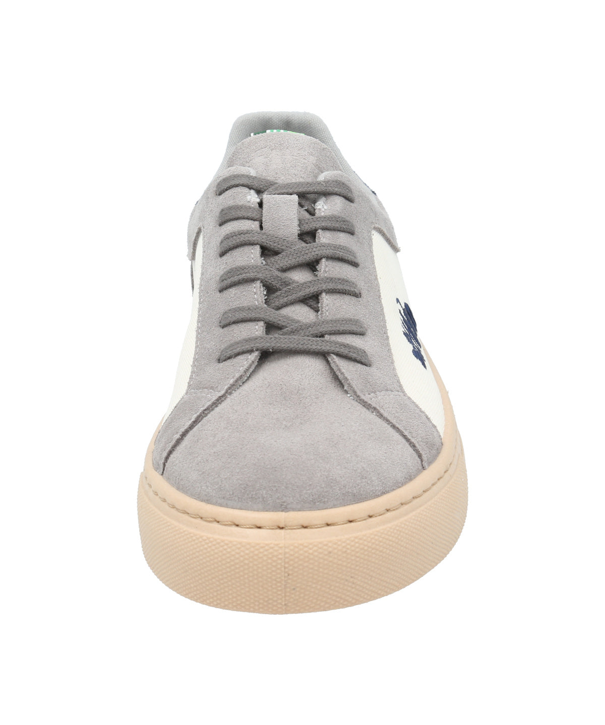 Zapatillas Cuero Hombre Tifon Rockford