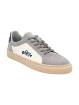 Zapatillas Cuero Hombre Tifon Rockford