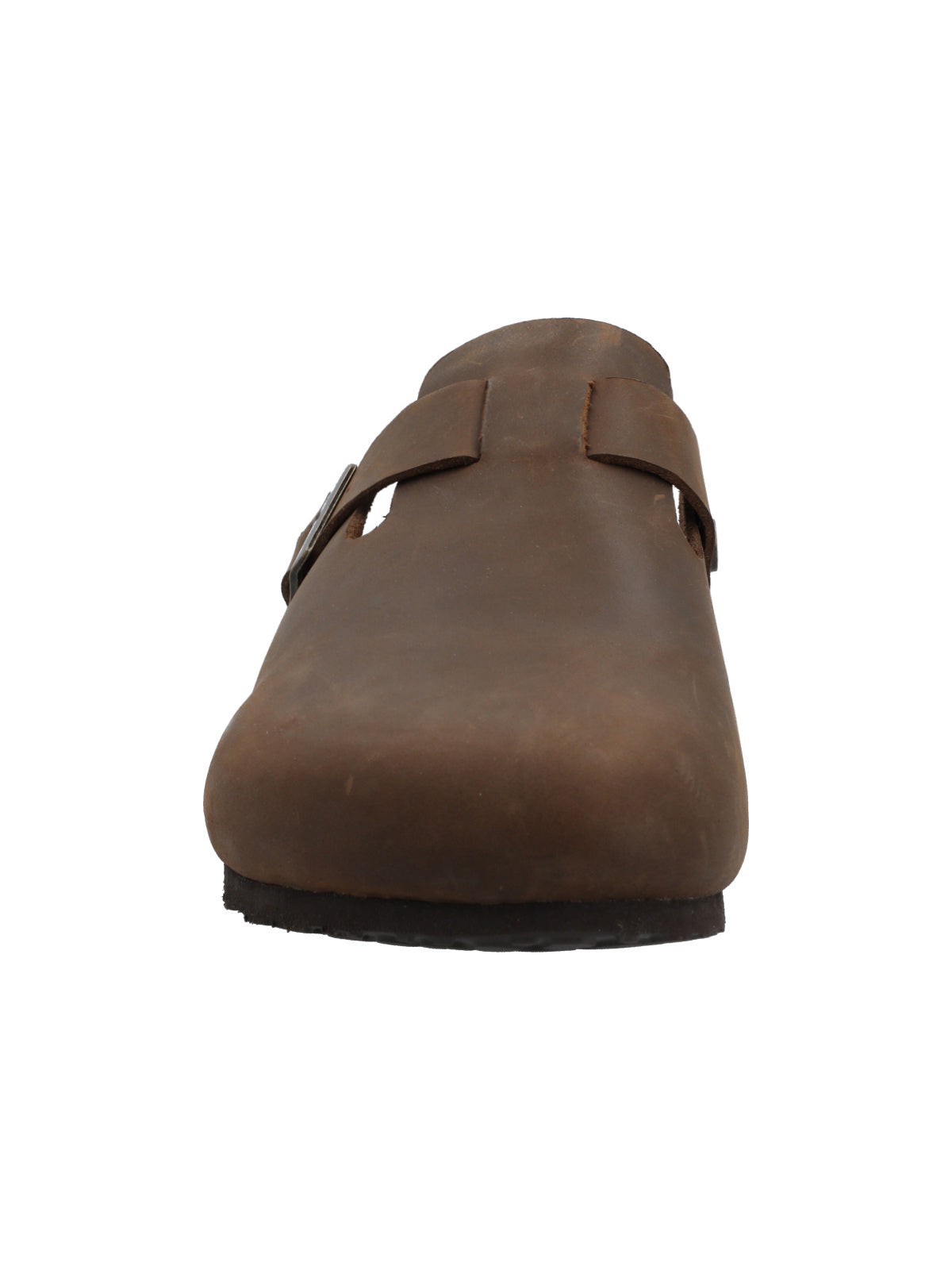 Sueco Cuero Hombre Rowan Rockford
