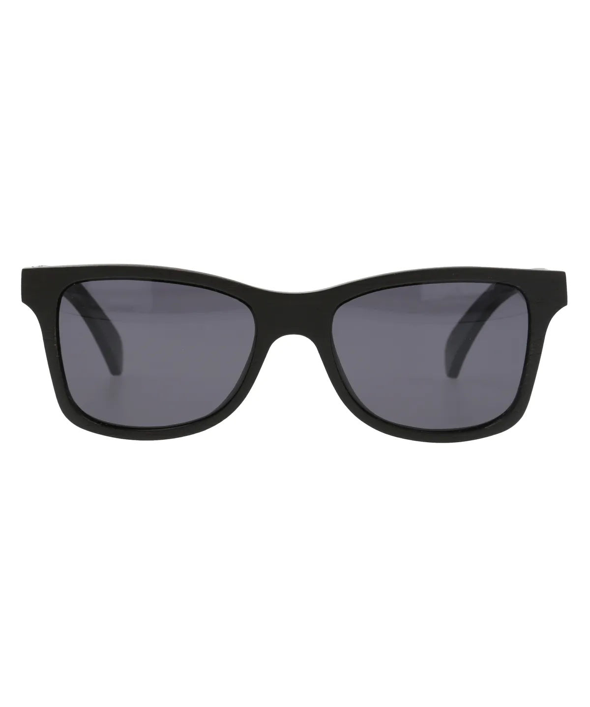 Lentes De Sol Madera Hombre Portofino Rockford
