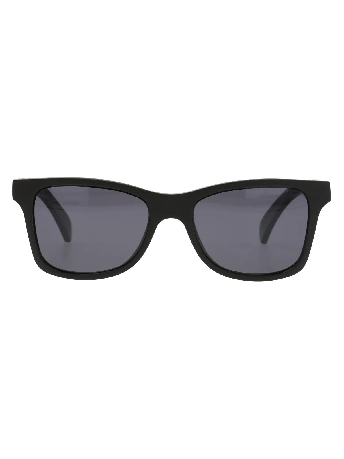 Lentes De Sol Madera Hombre Portofino Rockford