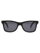 Lentes De Sol Madera Hombre Portofino Rockford