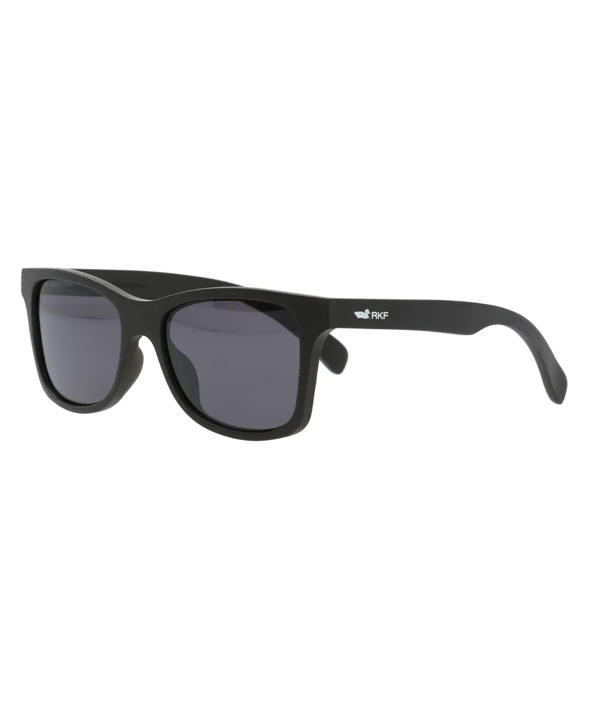 Lentes De Sol Madera Hombre Portofino Rockford