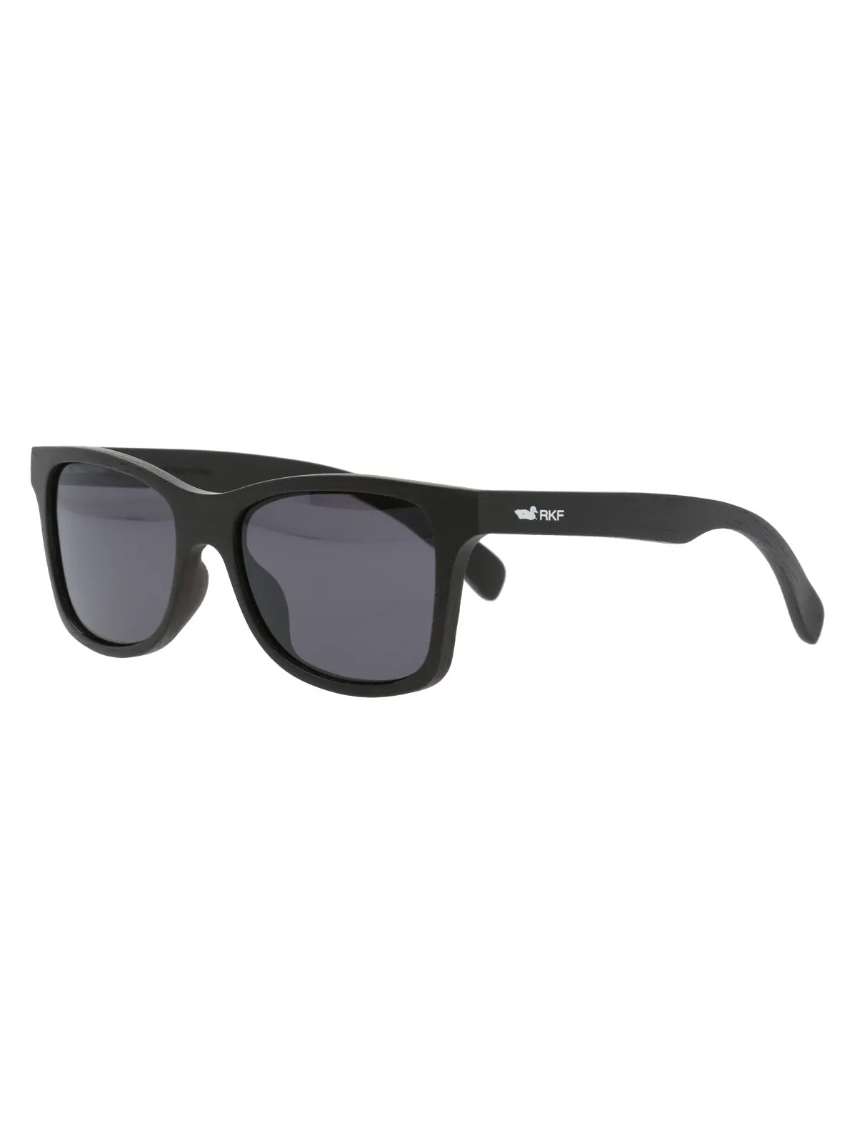 Lentes De Sol Madera Hombre Portofino Rockford