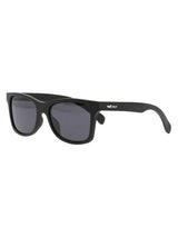 Lentes De Sol Madera Hombre Portofino Rockford