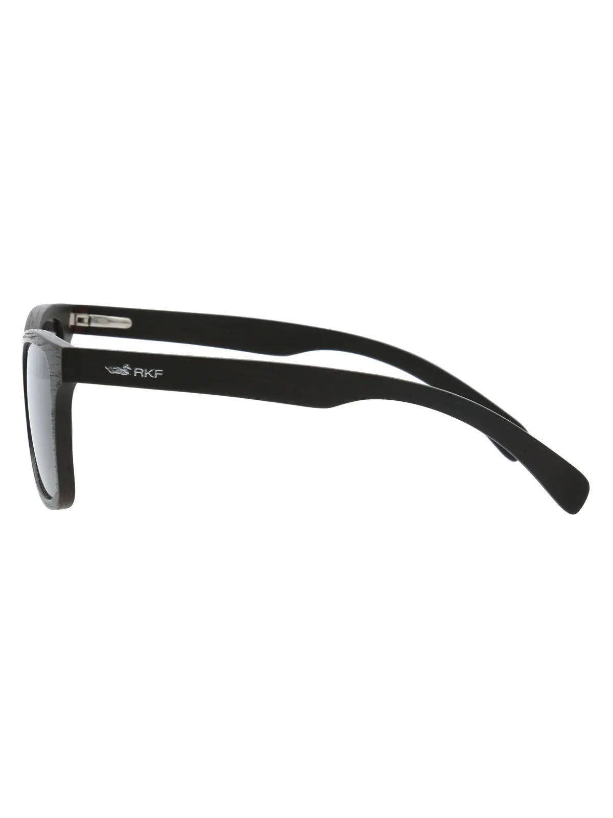 Lentes De Sol Madera Hombre Portofino Rockford