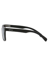 Lentes De Sol Madera Hombre Portofino Rockford