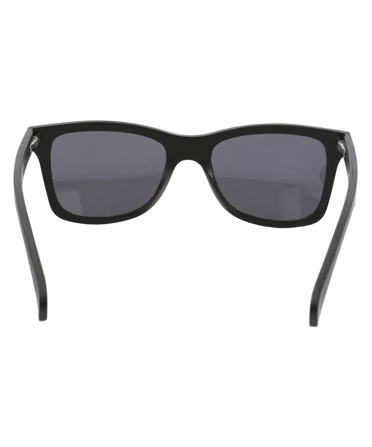 Lentes De Sol Madera Hombre Portofino Rockford