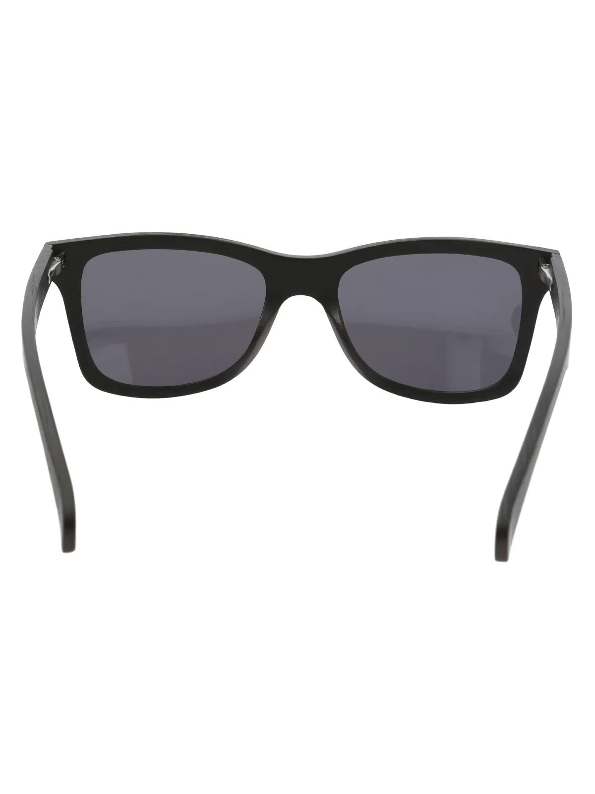 Lentes De Sol Madera Hombre Portofino Rockford