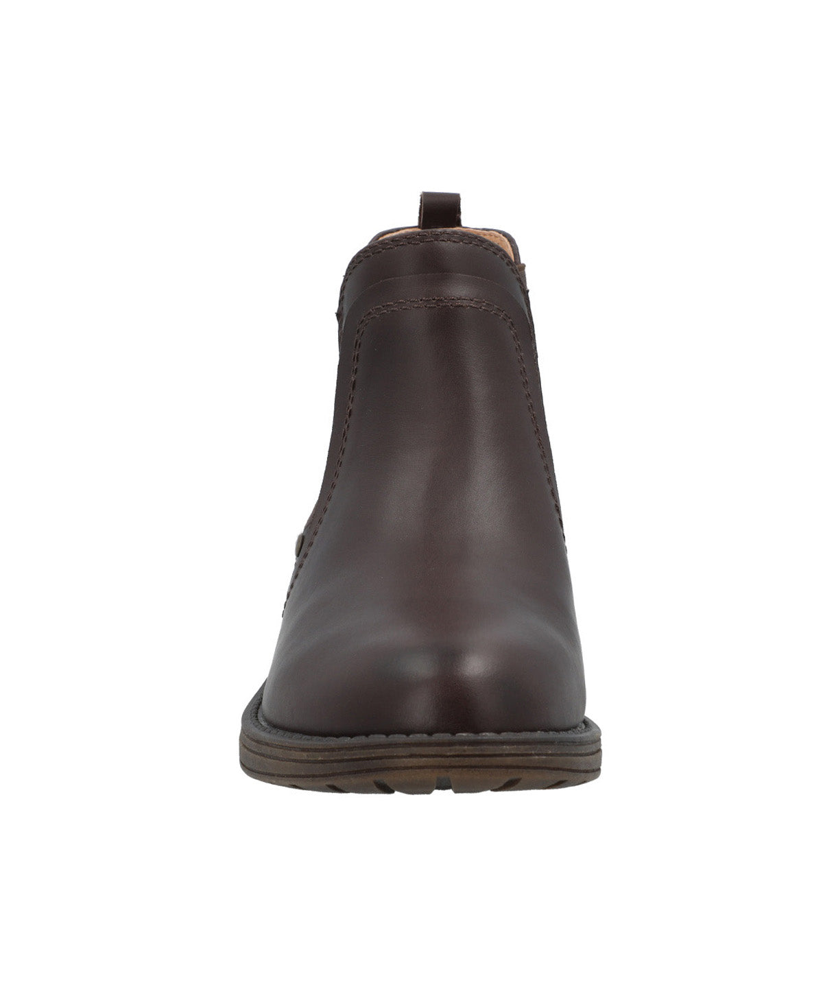 Botines Cuero Mujer Kielder Rockford