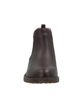 Botines Cuero Mujer Kielder Rockford