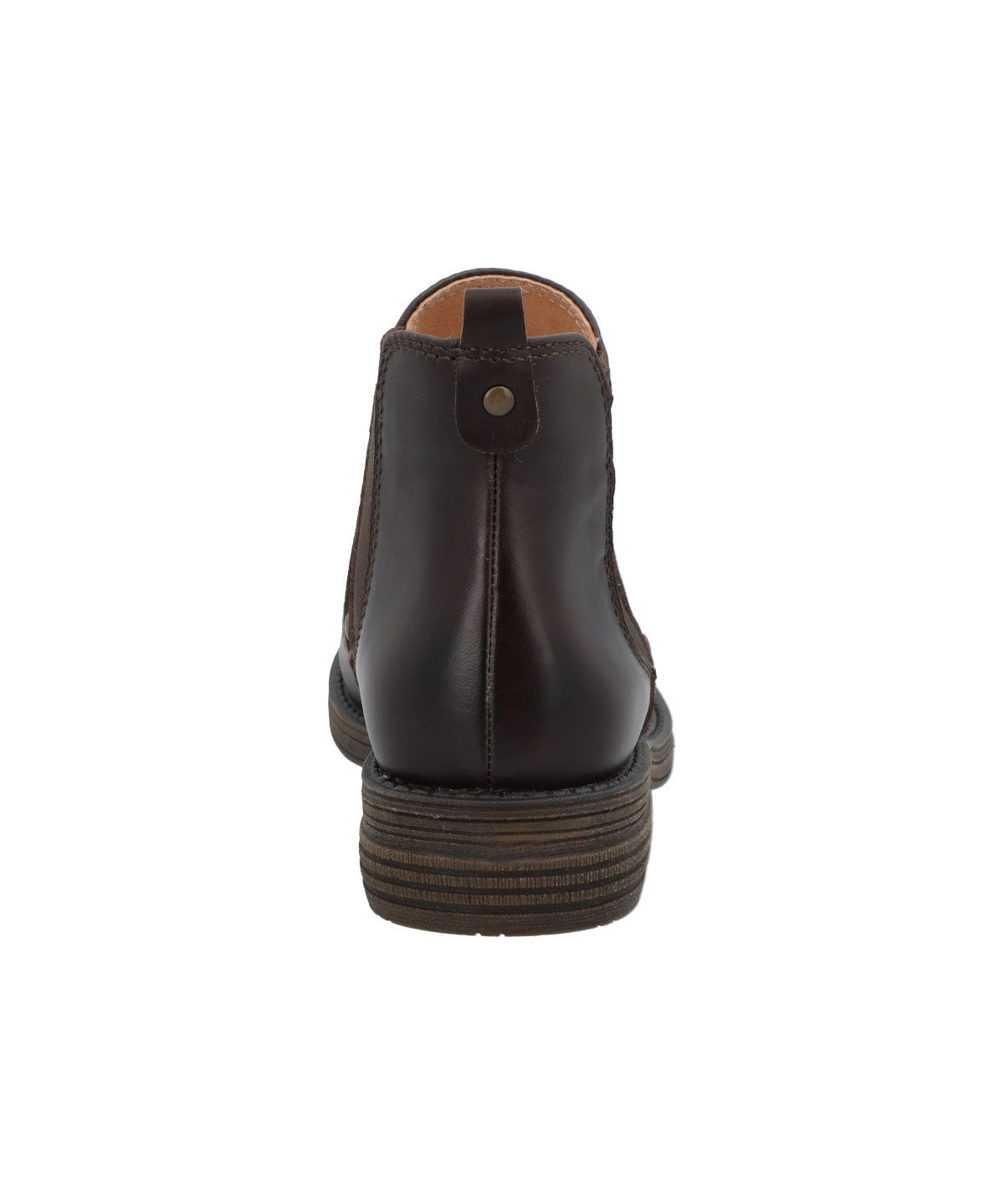 Botines Cuero Mujer Kielder Rockford