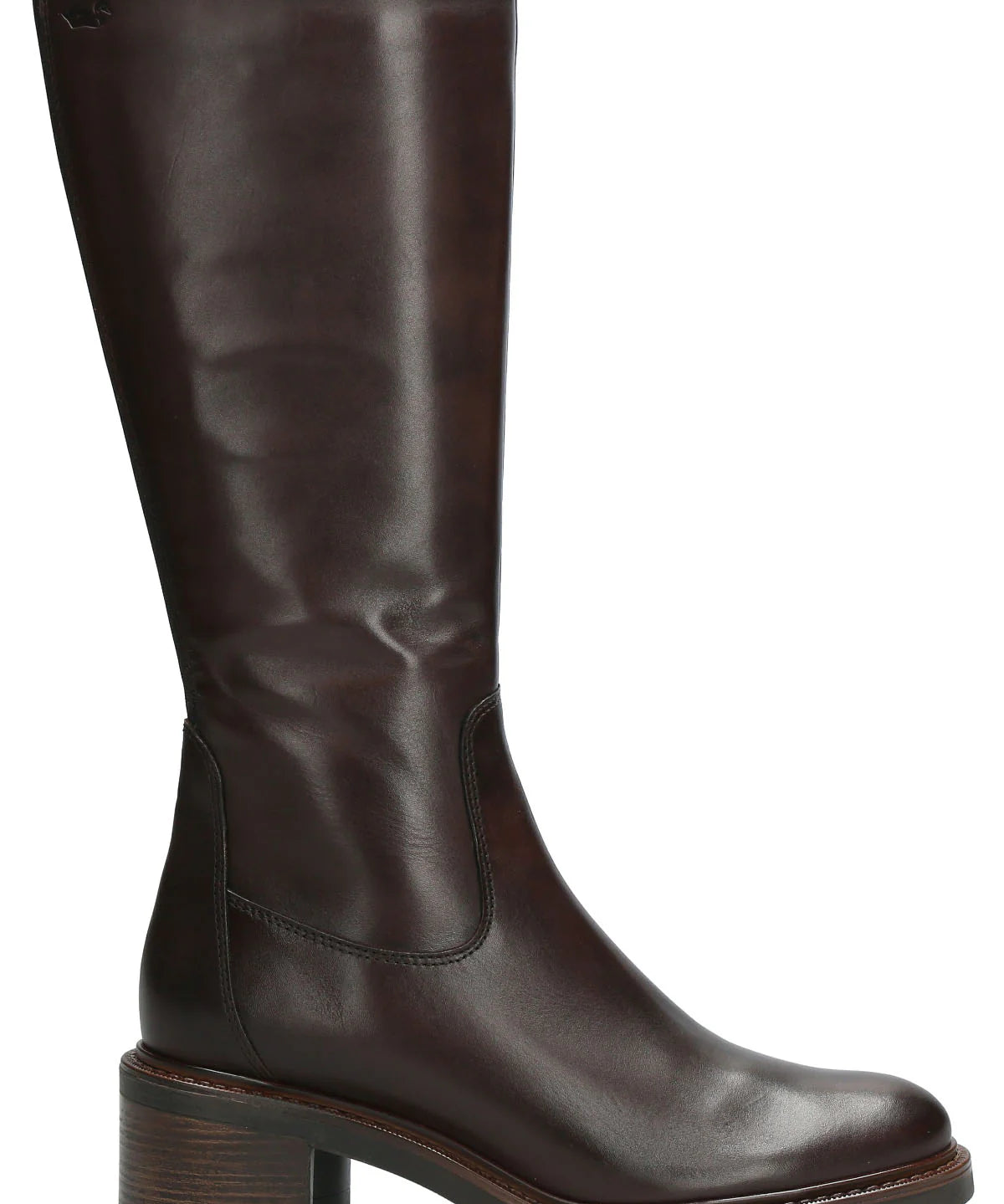 BOTAS ELOISE