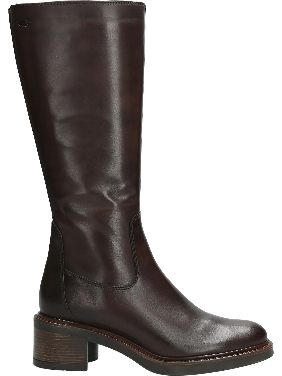 BOTAS ELOISE