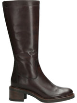 BOTAS ELOISE