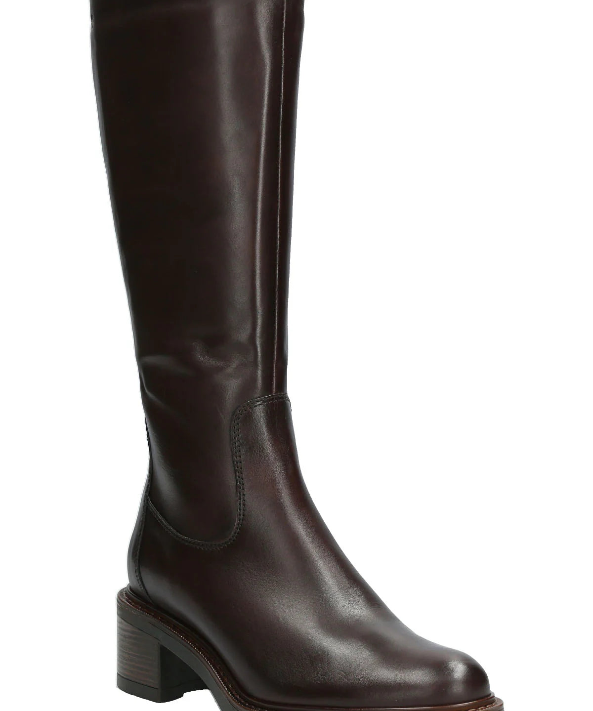 BOTAS ELOISE
