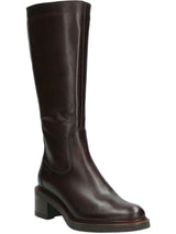 BOTAS ELOISE