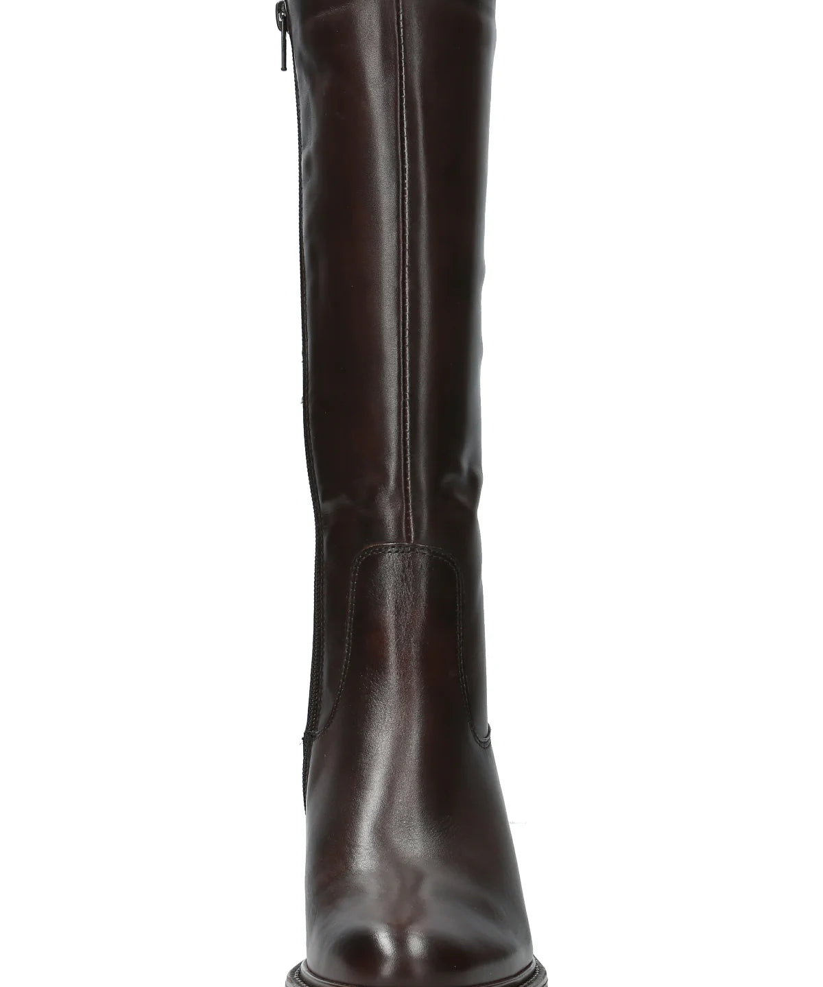 BOTAS ELOISE