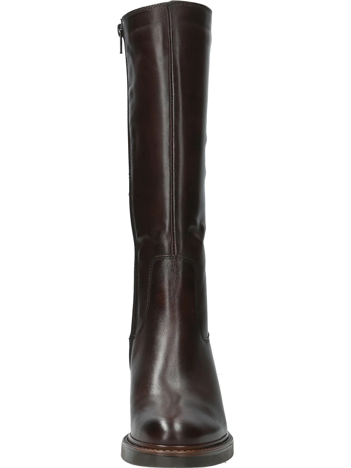 BOTAS ELOISE