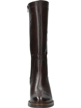 BOTAS ELOISE