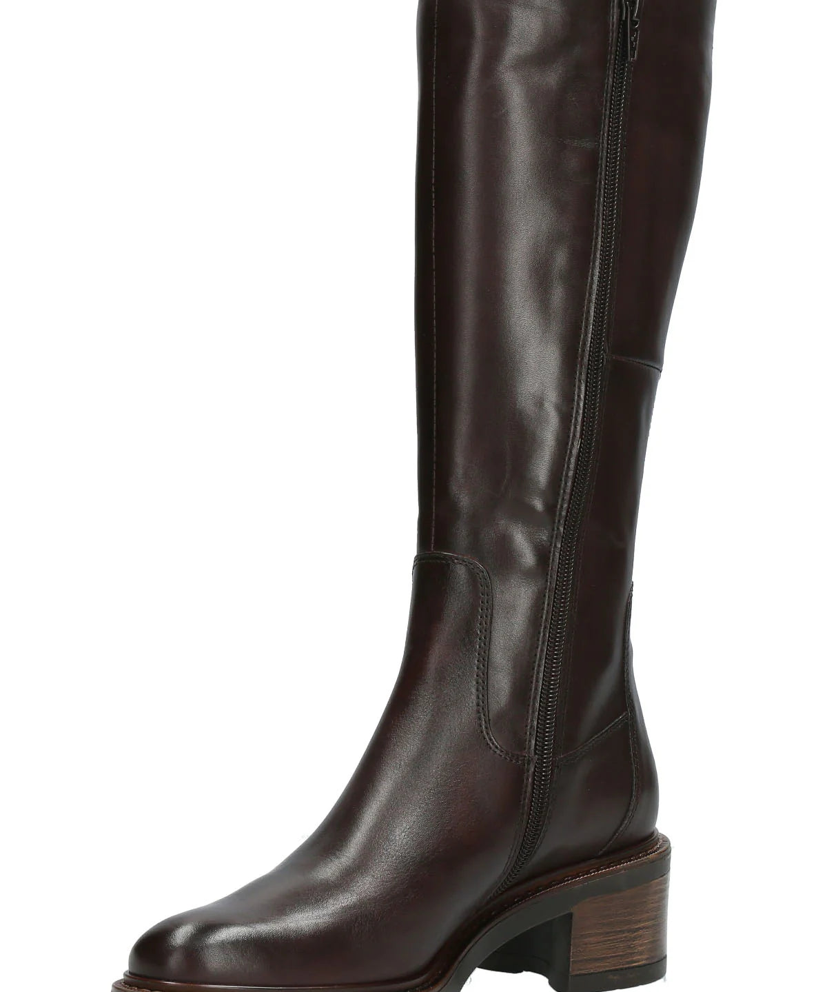BOTAS ELOISE