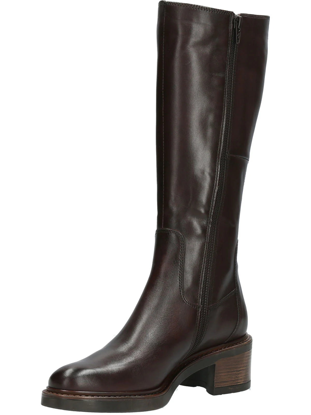 BOTAS ELOISE
