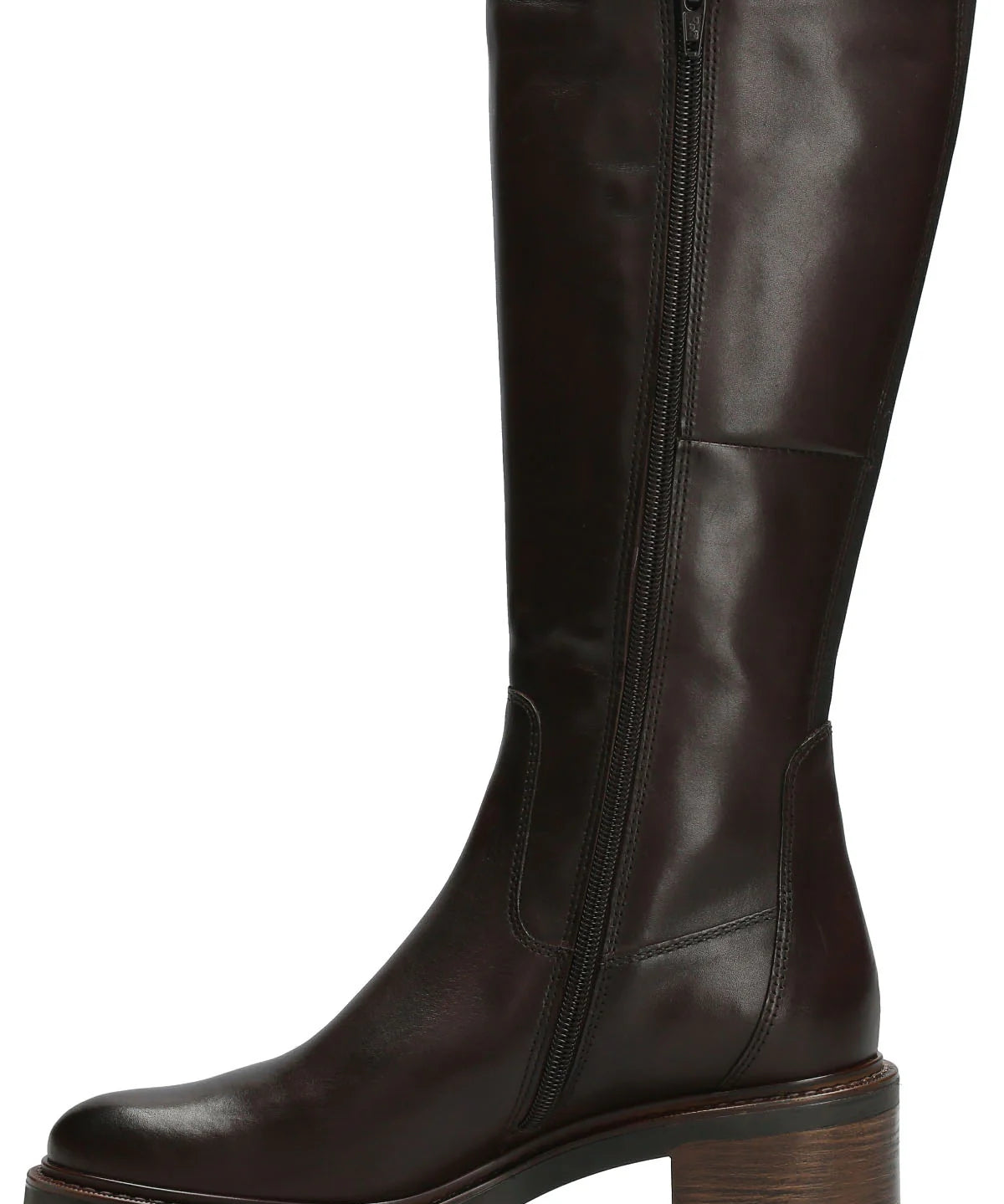 BOTAS ELOISE