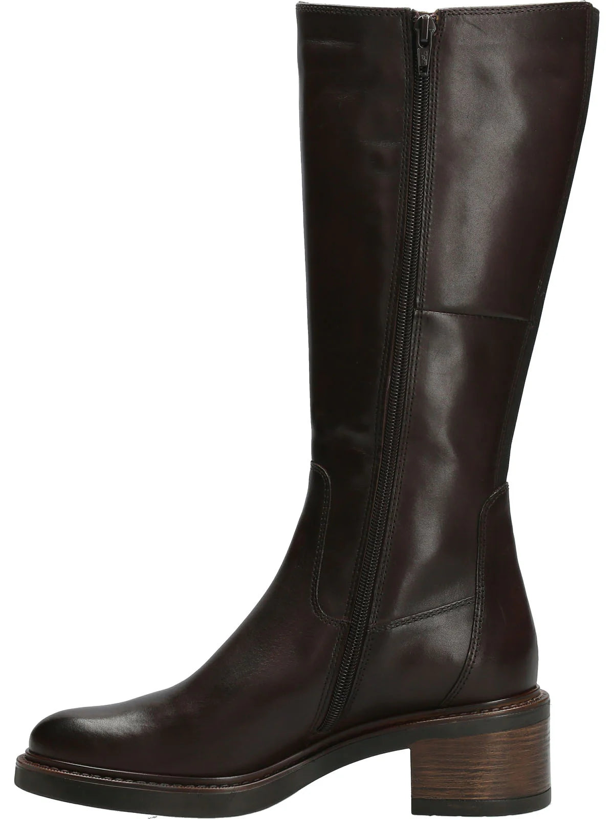 BOTAS ELOISE