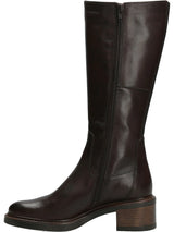 BOTAS ELOISE